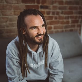 Profile Picture of Richard Gordon 🔥 (@richardgordon_) on Instagram