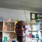 Profile Picture of Joseph Ideh Ideh Jos (@idehjos) on Instagram