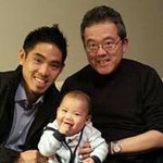 Profile Picture of Jeremiah Lin (@jeremiahlin90) on Instagram