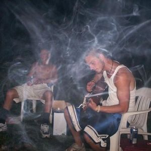 Profile Picture of Ben Frick (@bfreeezy) on Myspace
