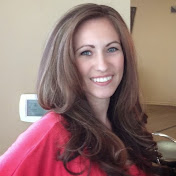 Krystal Poole - Youtube Profile Picture of Krystal Poole (@momof2gs2bs) on Youtube