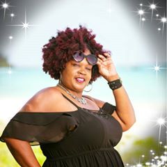 Profile Picture of Darlene Davidson (@@darlenedavidson7) on Tiktok