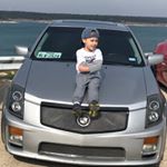 Profile Picture of Zachary Locklear (@x5470) on Instagram