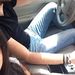 Profile Picture of Mario Haddad (@mario_street_boyy) on Pinterest