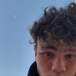 Profile Picture of Joe (@joe_hueyy) on Instagram