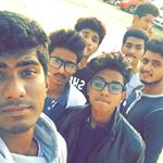 Reyan ahmed - Instagram Profile Picture of Reyan ahmed (@mr.incredible_89) on Instagram