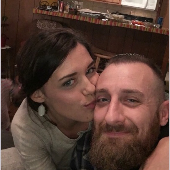 Profile Picture of Adam Poland (@cracraposh) on Poshmark