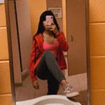 Jeneva Bernard-levi - Instagram Profile Picture of Jeneva Bernard-levi (@_jenevabernard.levi) on Instagram