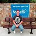 Profile Picture of Danny Justus (@danny.justus.184) on Facebook