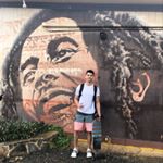 Profile Picture of Zach Barber (@zeeekbarber) on Instagram