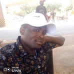 Profile Picture of Brian Lopoko (@Brian-Lopoko) on Facebook