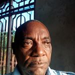 Profile Picture of Stephen Sabini (@stephensabini) on Instagram