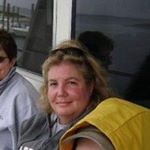 Profile Picture of Ginny Mahoney McKinney (@gemrealtor) on Instagram