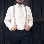 Profile Picture of Christoph (@christopher_kodama) on Instagram