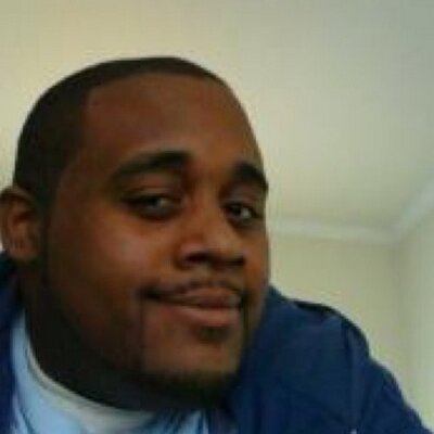 Profile Picture of Greg Cola (@gwiz4life14) on Twitter