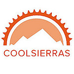 Profile Picture of Cool Sierras (@Cool Sierras) on Flickr