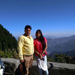 Profile Picture of Sandeep Pandey (@sandeeppandey4u) on Instagram