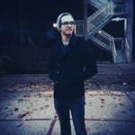 Profile Picture of A-a-ron Bailey (@a_a_ron.wav) on Instagram