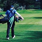 Profile Picture of Travis Schoonmaker (@travis.schoonmaker.9) on Instagram