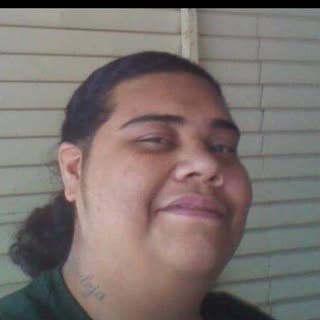 Profile Picture of Marc Rafiq Kemp (@kemp_marc) on Instagram