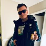 Profile Picture of Trent Hobbs (@capthobbs) on Instagram