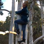 Charlotte McGinley - Instagram Profile Picture of Charlotte McGinley (@charlotte.mcginley) on Instagram