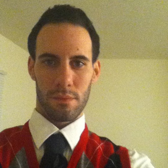 Profile Picture of Dominick Nardis (@gambino247) on Poshmark