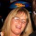 Profile Picture of Bonnie Hafner (@bonnie.hafner.5) on Facebook