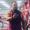 Profile Picture of Ryan Monroe (@ryanmonroe84) on Tiktok