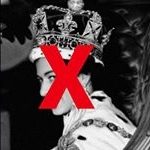 Profile Picture of Jeffqueen (@jeffqueen_) on Instagram