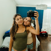 Profile Picture of Adalyn Rocha (@adalynrocha) on Youtube