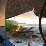 Profile Picture of Kevin Cox (@kevincoxxx) on Instagram