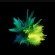 Profile Picture of Chris Schleicher (@ChrisUVinDC) on Twitter