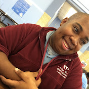 Profile Picture of Jeremy Lacy (@jeremylacy1960) on Youtube