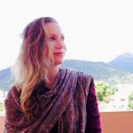 Profile Picture of Amy Waring (@amy_waring_yoga1) on Instagram