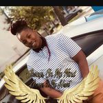 Profile Picture of Knuckles Goldmine Evans (@paqknuckles) on Instagram