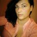 Profile Picture of KakoSamSistematski UnistenOdidiota (@kakosamsistematski) on Pinterest