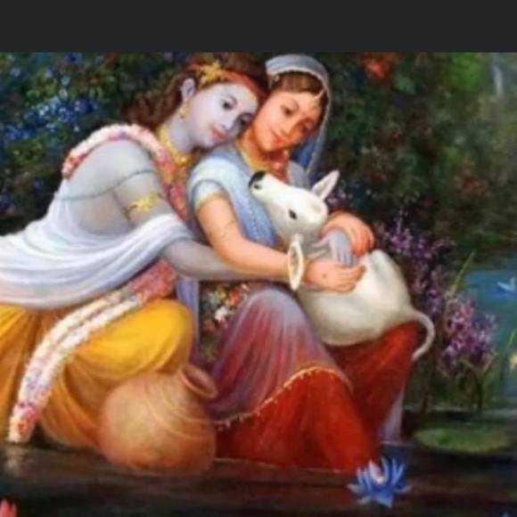 Profile Picture of Ajay Patel (@ajaypatel782) on Poshmark