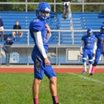 Profile Picture of Tyler Leonard (@tylerleonard_) on Instagram