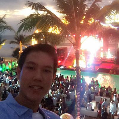 Profile Picture of Eric Mcrae (@ericmcraee) on Twitter