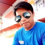 Profile Picture of Richard Pasa (@Richard-Pasa) on Facebook