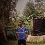 Profile Picture of James Muchiri Gacoki (@James-Muchiri-Gacoki) on Facebook