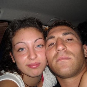 Profile Picture of Nora Longo (@404717409) on Myspace