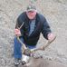 Profile Picture of Neil Harkness (@Neil-Harkness) on Facebook