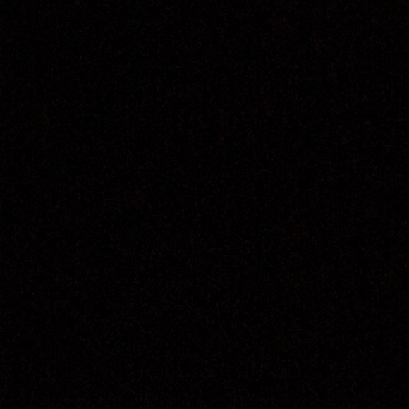 Profile Picture of Luciano Soares (@luciano999572) on Poshmark