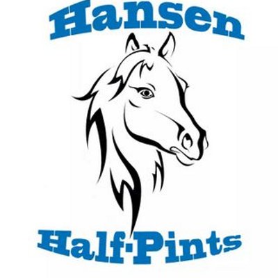 Profile Picture of Geoff Hansen (@nebfaniowa) on Twitter