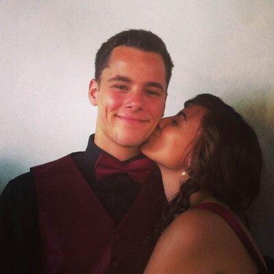 Profile Picture of Daniel Mayle (@DanielMayle) on Twitter