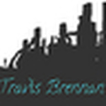 Profile Picture of Travis Brennan (@travisbrennandesigns) on Flickr