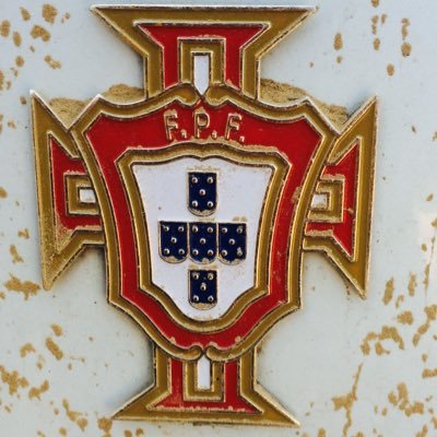 Jasbir Singh Bajwa - Twitter Profile Picture of Jasbir Singh Bajwa (@jasbir_bajwa) on Twitter