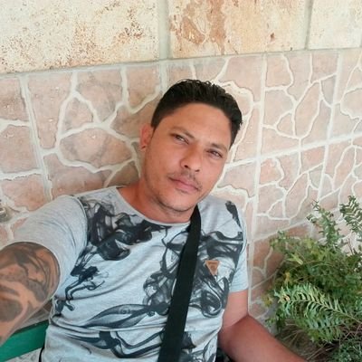 Profile Picture of Juan Manuel Treto Or (@tretoor) on Twitter